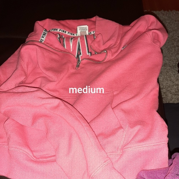 Pink - Picture 2 of 11